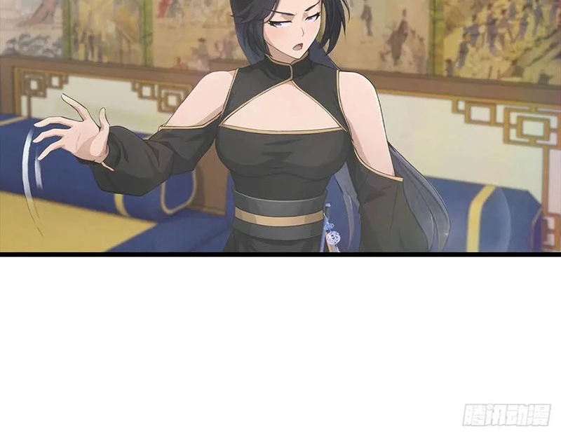 Tu Tiên Trở Về Tại Vườn Trường - Phần 2 Chapter 163 - Trang 2