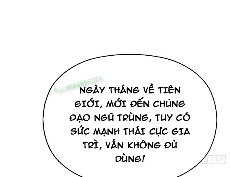 Tu Tiên Trở Về Tại Vườn Trường - Phần 2 Chapter 163 - Trang 2