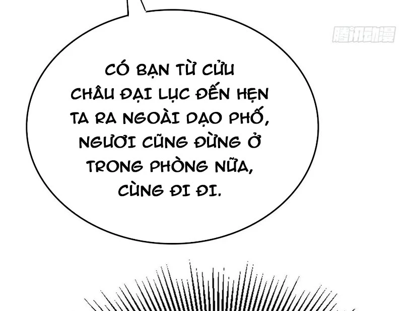 Tu Tiên Trở Về Tại Vườn Trường - Phần 2 Chapter 163 - Trang 2