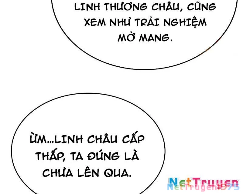 Tu Tiên Trở Về Tại Vườn Trường - Phần 2 Chapter 163 - Trang 2