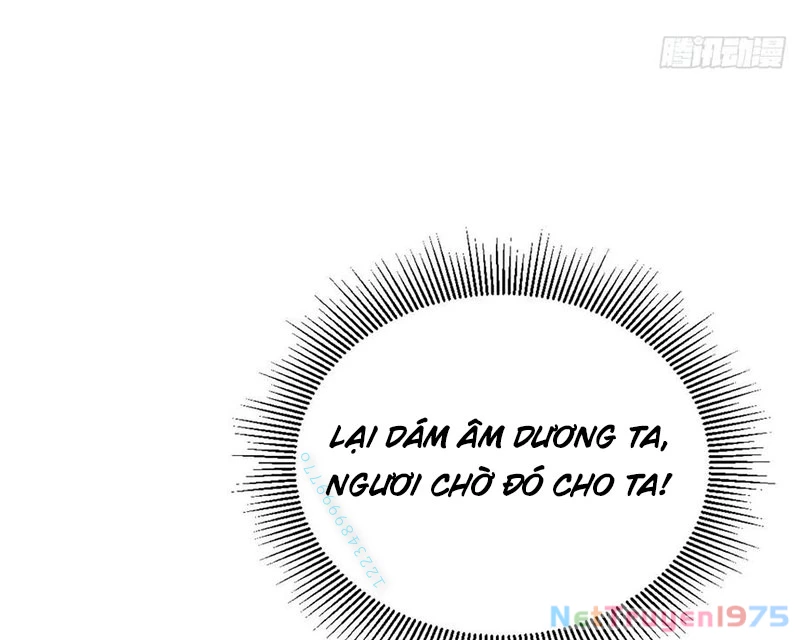 Tu Tiên Trở Về Tại Vườn Trường - Phần 2 Chapter 163 - Trang 2