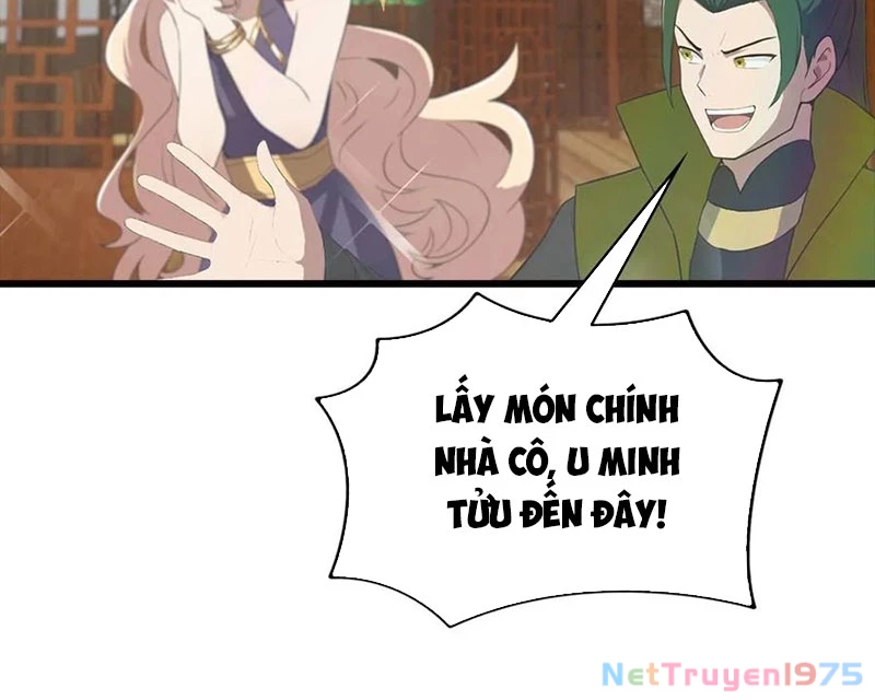 Tu Tiên Trở Về Tại Vườn Trường - Phần 2 Chapter 163 - Trang 2