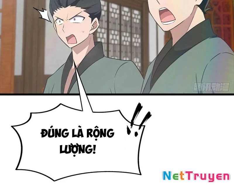 Tu Tiên Trở Về Tại Vườn Trường - Phần 2 Chapter 163 - Trang 2
