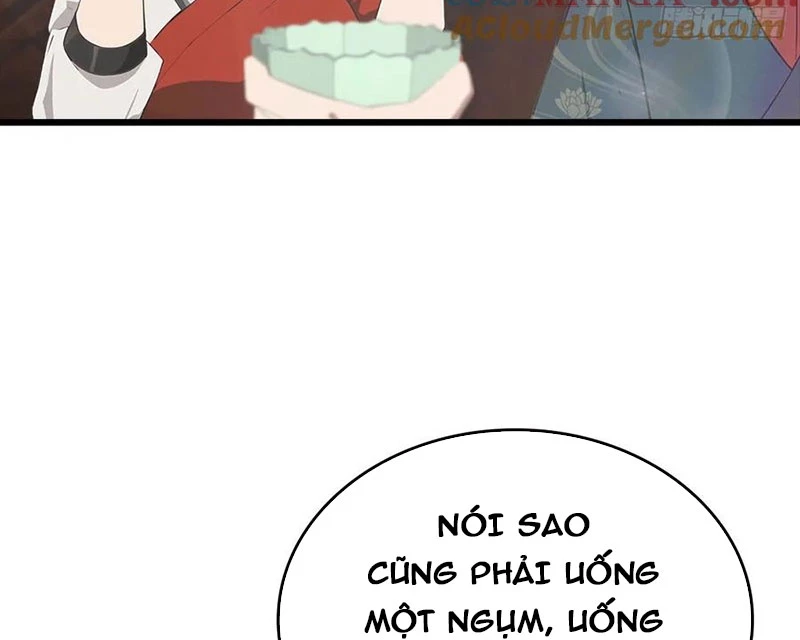 Tu Tiên Trở Về Tại Vườn Trường - Phần 2 Chapter 163 - Trang 2