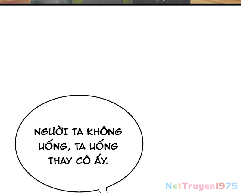 Tu Tiên Trở Về Tại Vườn Trường - Phần 2 Chapter 163 - Trang 2