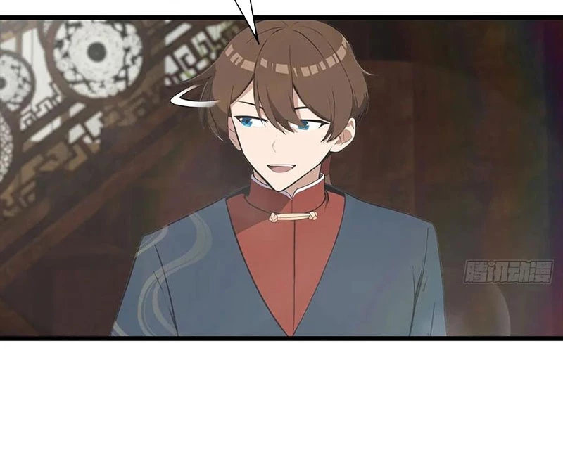 Tu Tiên Trở Về Tại Vườn Trường - Phần 2 Chapter 163 - Trang 2