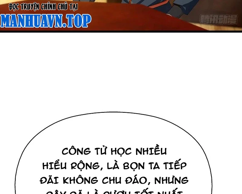 Tu Tiên Trở Về Tại Vườn Trường - Phần 2 Chapter 163 - Trang 2