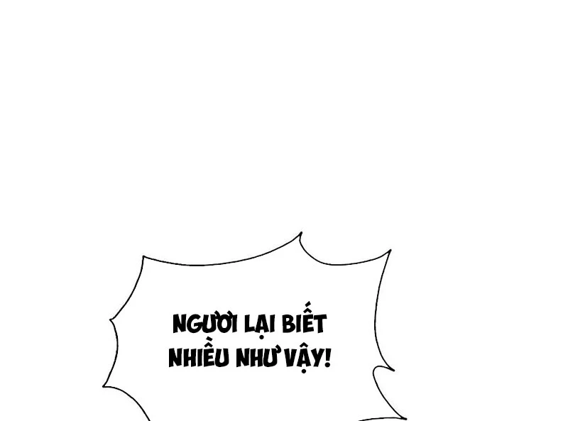 Tu Tiên Trở Về Tại Vườn Trường - Phần 2 Chapter 163 - Trang 2