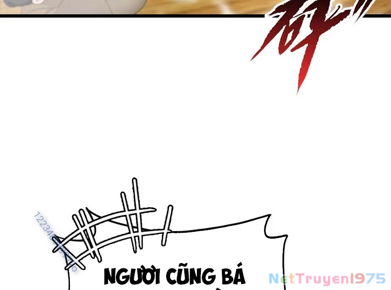 Tu Tiên Trở Về Tại Vườn Trường - Phần 2 Chapter 163 - Trang 2