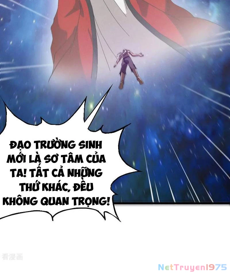 Thương Thiên Tại Hạ Chapter 105 - Trang 2