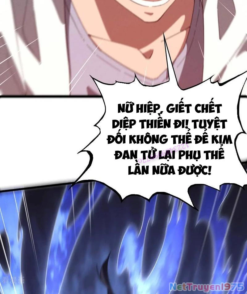 Thương Thiên Tại Hạ Chapter 105 - Trang 2