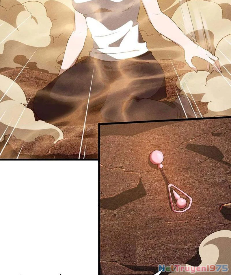 Thương Thiên Tại Hạ Chapter 105 - Trang 2