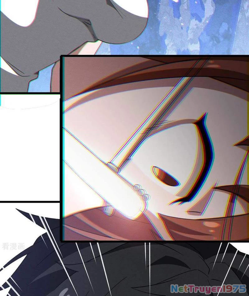 Thương Thiên Tại Hạ Chapter 105 - Trang 2