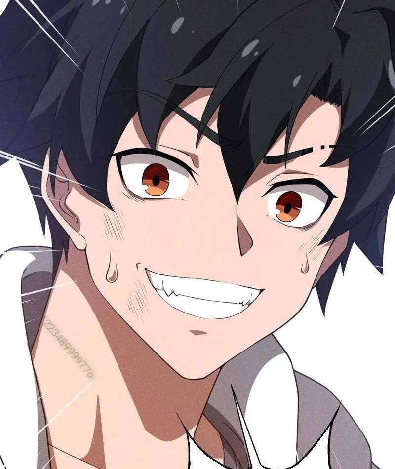 Thương Thiên Tại Hạ Chapter 105 - Trang 2