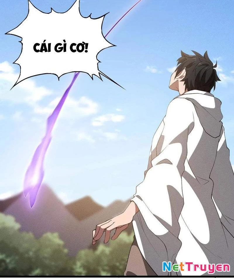 Thương Thiên Tại Hạ Chapter 105 - Trang 2