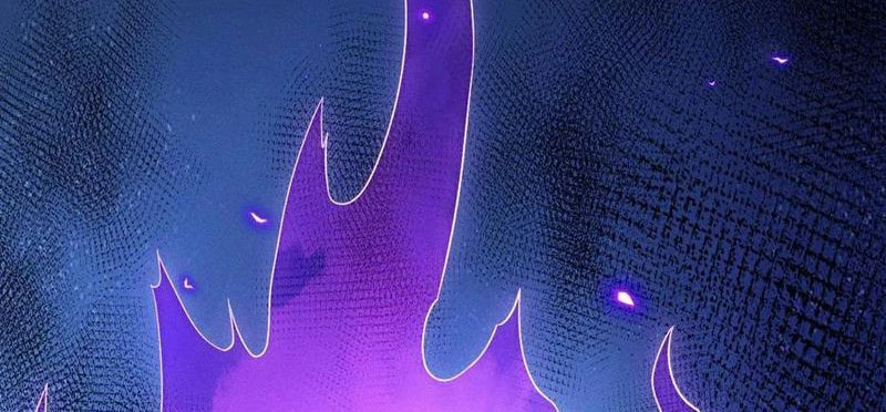 Thương Thiên Tại Hạ Chapter 105 - Trang 2