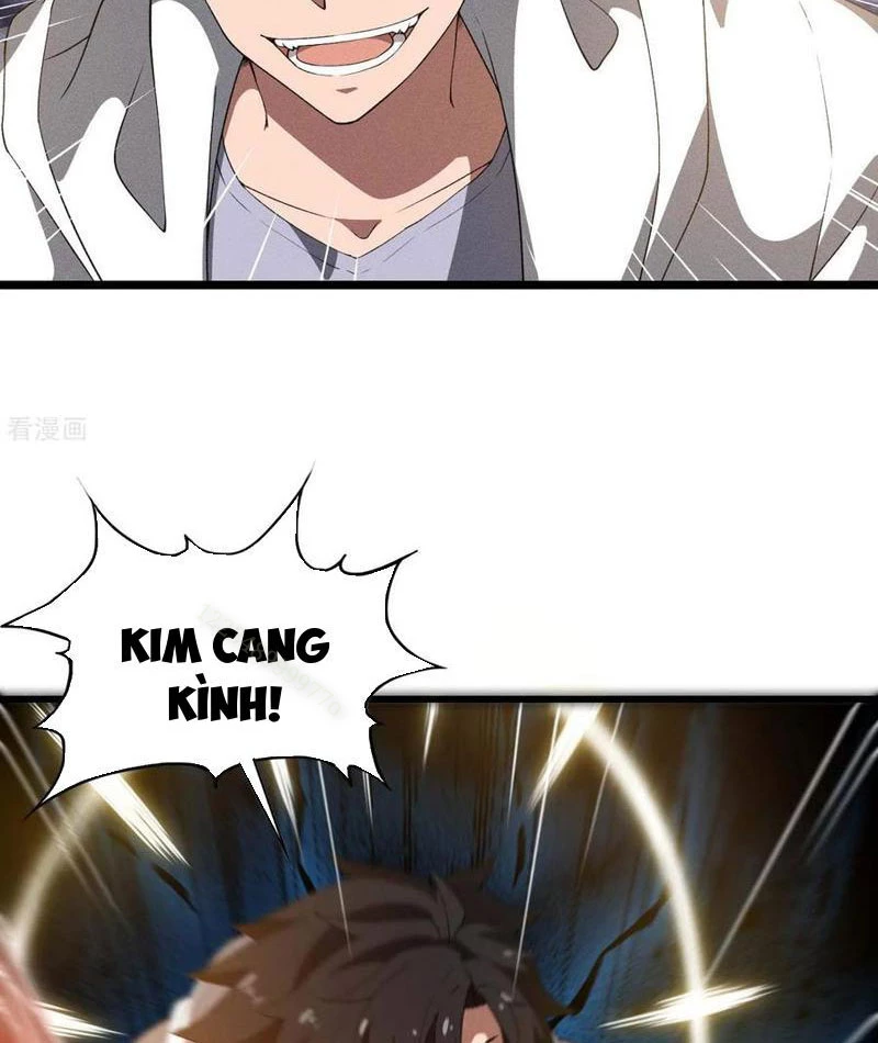 Thương Thiên Tại Hạ Chapter 105 - Trang 2
