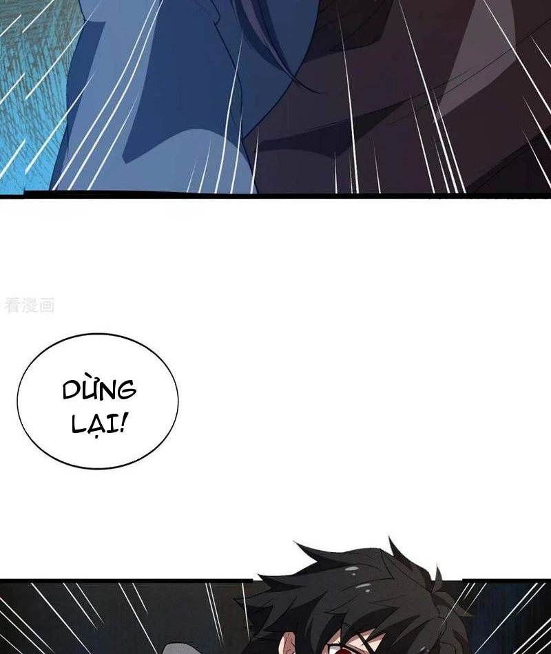 Thương Thiên Tại Hạ Chapter 105 - Trang 2
