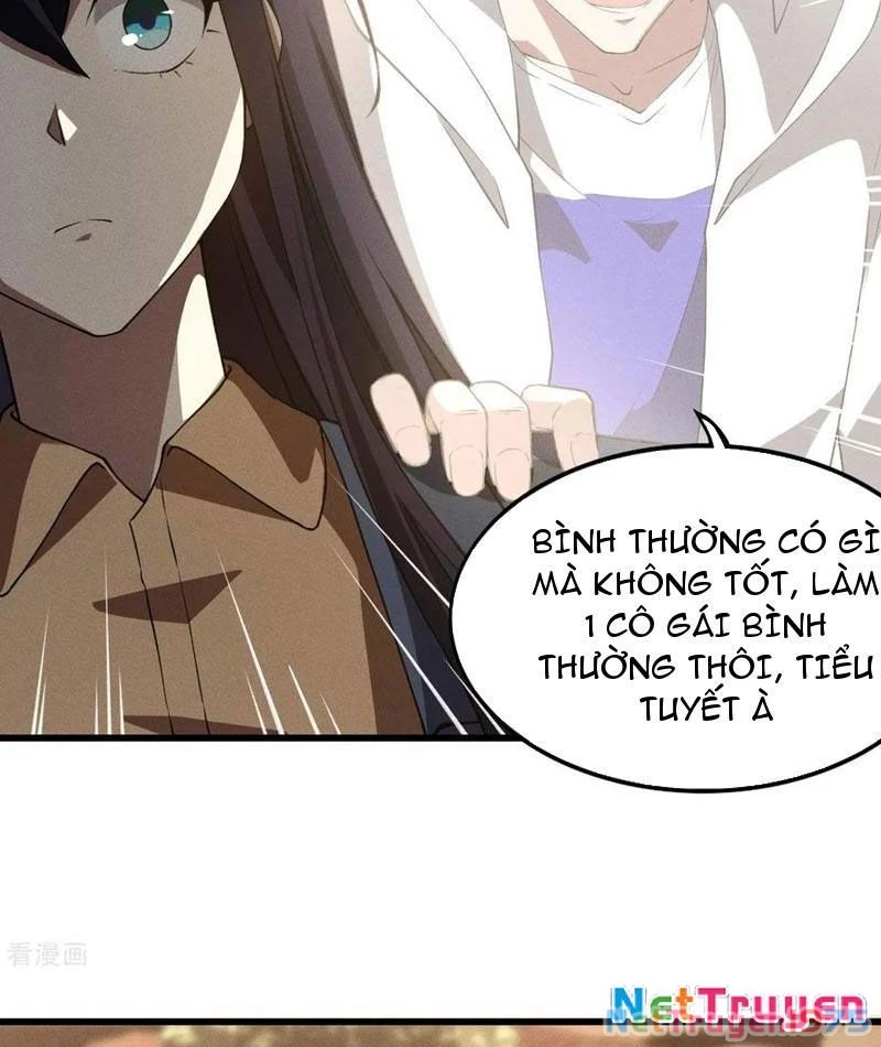 Thương Thiên Tại Hạ Chapter 105 - Trang 2