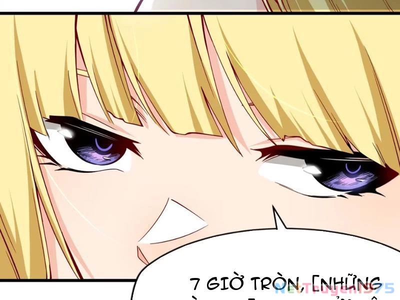 Pháp Sư Ký Sinh Chapter 4 - Trang 2
