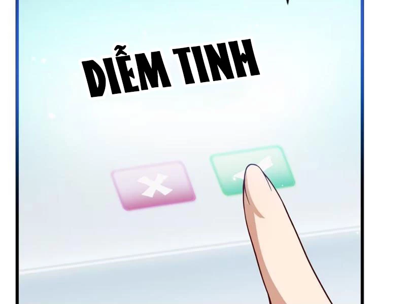 Pháp Sư Ký Sinh Chapter 4 - Trang 2
