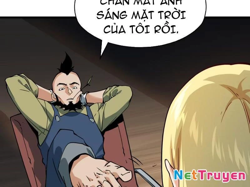 Pháp Sư Ký Sinh Chapter 4 - Trang 2