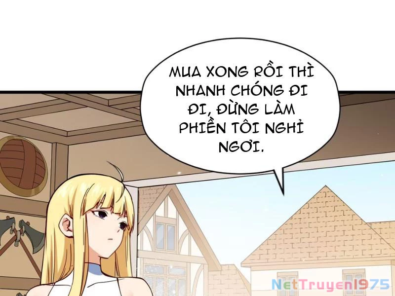 Pháp Sư Ký Sinh Chapter 4 - Trang 2