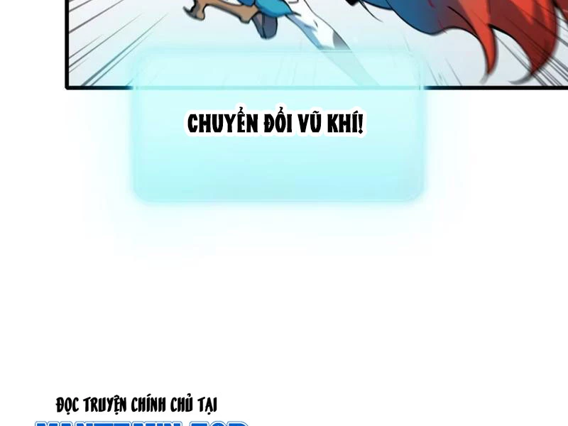 Pháp Sư Ký Sinh Chapter 4 - Trang 2
