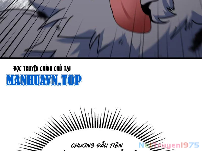 Pháp Sư Ký Sinh Chapter 4 - Trang 2