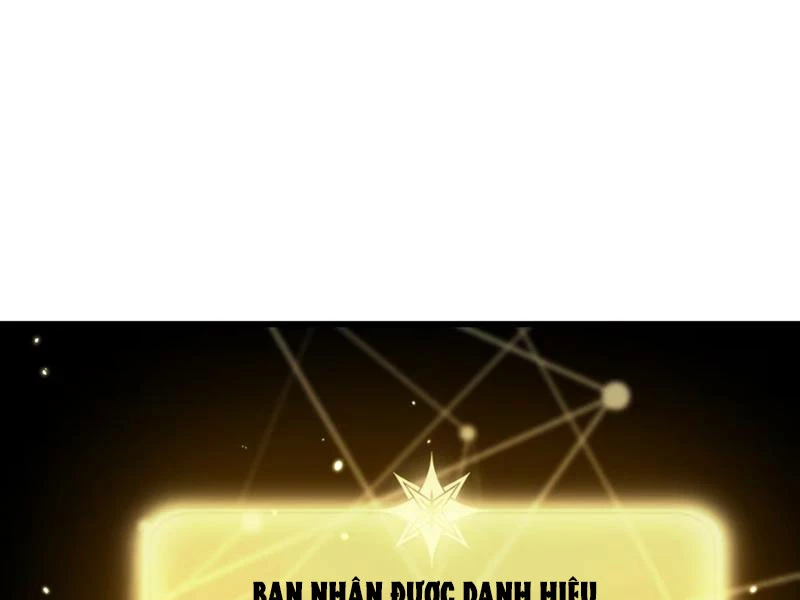 Pháp Sư Ký Sinh Chapter 4 - Trang 2