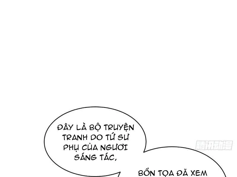 Bắt Đầu Với Tuyệt Sắc Sư Tôn: Hệ Thống Tổng Cục Phản Cốt Chapter 145.2 - Trang 2
