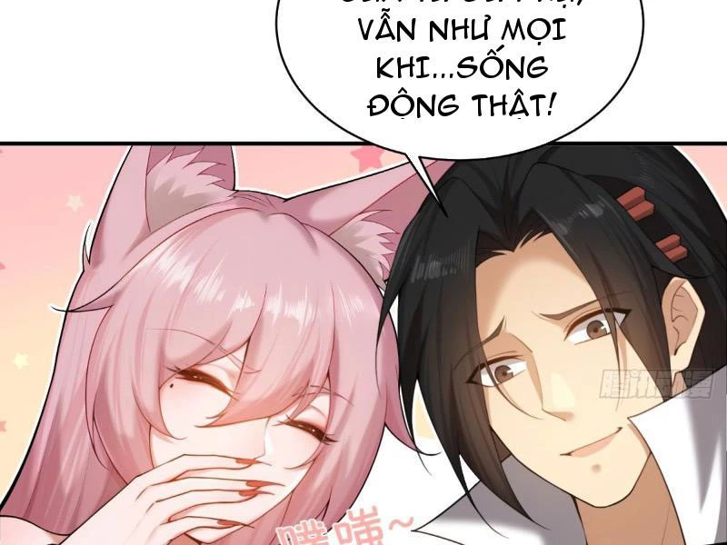 Bắt Đầu Với Tuyệt Sắc Sư Tôn: Hệ Thống Tổng Cục Phản Cốt Chapter 145.2 - Trang 2
