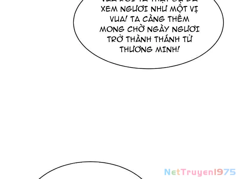 Bắt Đầu Với Tuyệt Sắc Sư Tôn: Hệ Thống Tổng Cục Phản Cốt Chapter 145.2 - Trang 2