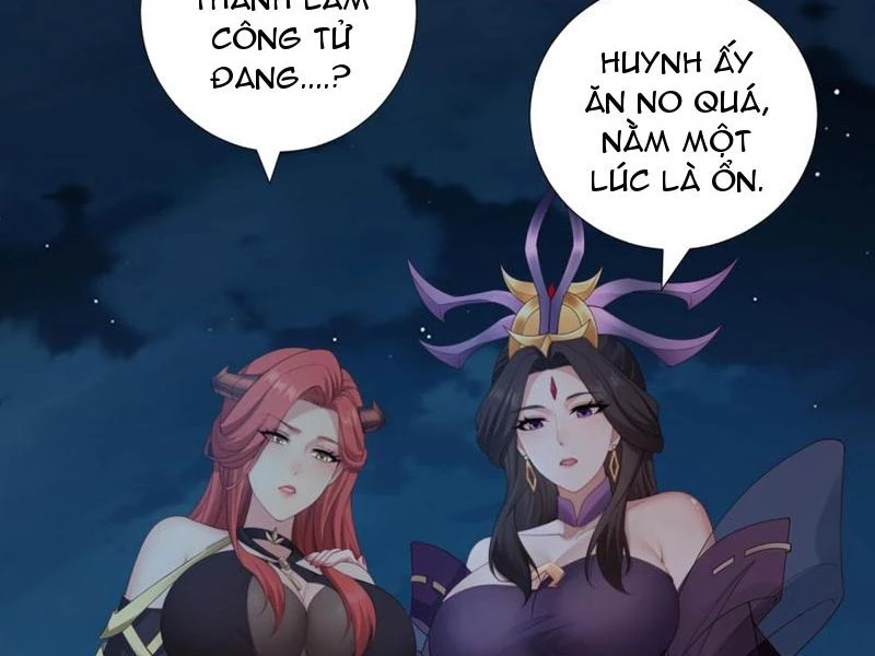 Bắt Đầu Với Tuyệt Sắc Sư Tôn: Hệ Thống Tổng Cục Phản Cốt Chapter 147.3 - Next Chapter 148