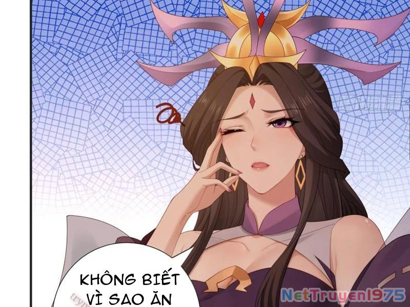 Bắt Đầu Với Tuyệt Sắc Sư Tôn: Hệ Thống Tổng Cục Phản Cốt Chapter 147.3 - Next Chapter 148