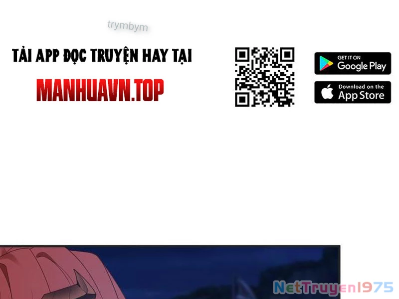 Bắt Đầu Với Tuyệt Sắc Sư Tôn: Hệ Thống Tổng Cục Phản Cốt Chapter 147.3 - Next Chapter 148