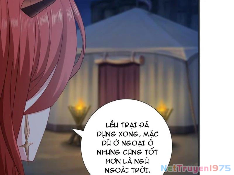 Bắt Đầu Với Tuyệt Sắc Sư Tôn: Hệ Thống Tổng Cục Phản Cốt Chapter 147.3 - Next Chapter 148
