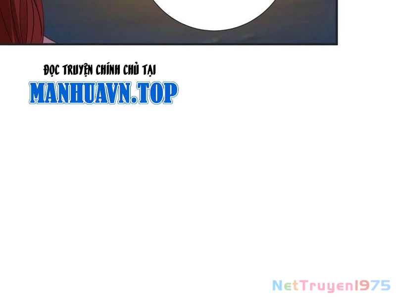 Bắt Đầu Với Tuyệt Sắc Sư Tôn: Hệ Thống Tổng Cục Phản Cốt Chapter 147.3 - Next Chapter 148