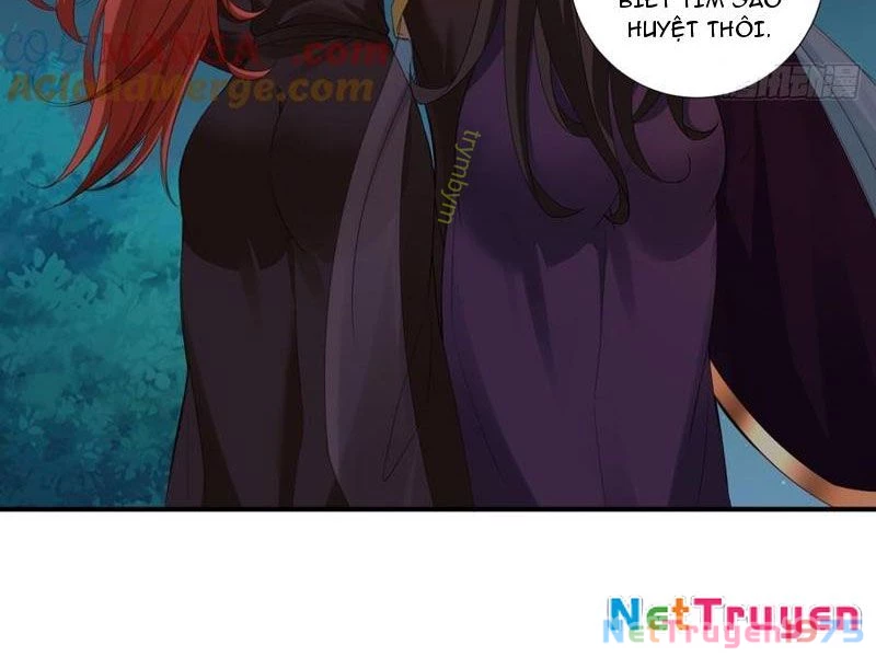 Bắt Đầu Với Tuyệt Sắc Sư Tôn: Hệ Thống Tổng Cục Phản Cốt Chapter 147.3 - Next Chapter 148