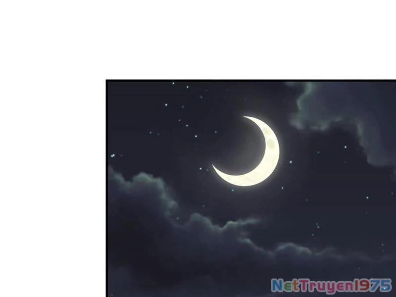 Bắt Đầu Với Tuyệt Sắc Sư Tôn: Hệ Thống Tổng Cục Phản Cốt Chapter 147.3 - Next Chapter 148
