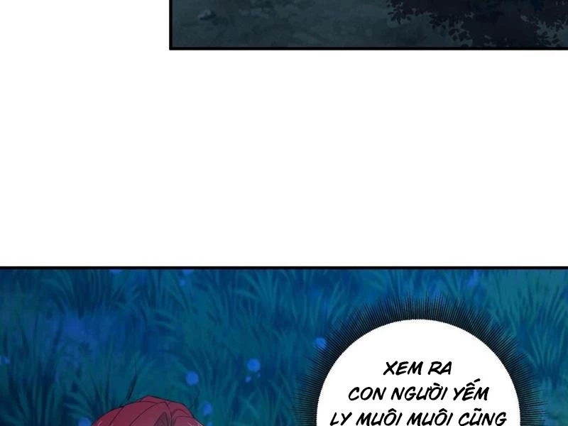 Bắt Đầu Với Tuyệt Sắc Sư Tôn: Hệ Thống Tổng Cục Phản Cốt Chapter 147.3 - Next Chapter 148