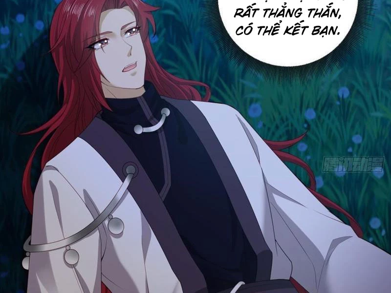 Bắt Đầu Với Tuyệt Sắc Sư Tôn: Hệ Thống Tổng Cục Phản Cốt Chapter 147.3 - Next Chapter 148
