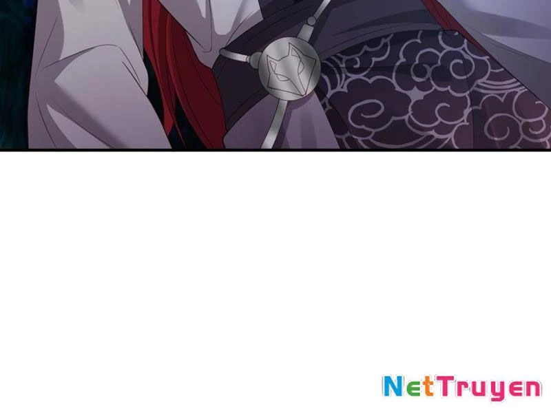 Bắt Đầu Với Tuyệt Sắc Sư Tôn: Hệ Thống Tổng Cục Phản Cốt Chapter 147.3 - Next Chapter 148
