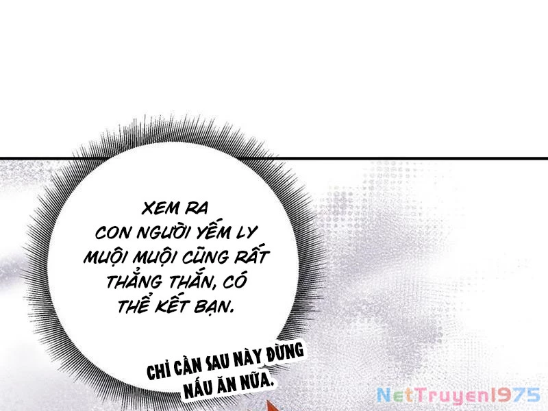Bắt Đầu Với Tuyệt Sắc Sư Tôn: Hệ Thống Tổng Cục Phản Cốt Chapter 147.3 - Next Chapter 148