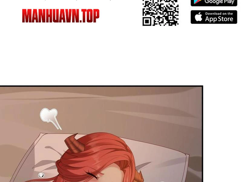 Bắt Đầu Với Tuyệt Sắc Sư Tôn: Hệ Thống Tổng Cục Phản Cốt Chapter 147.3 - Next Chapter 148