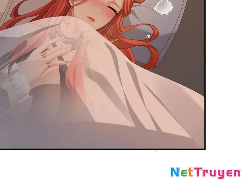Bắt Đầu Với Tuyệt Sắc Sư Tôn: Hệ Thống Tổng Cục Phản Cốt Chapter 147.3 - Next Chapter 148