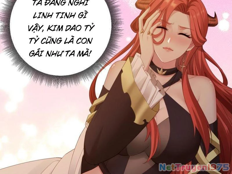 Bắt Đầu Với Tuyệt Sắc Sư Tôn: Hệ Thống Tổng Cục Phản Cốt Chapter 147.3 - Next Chapter 148