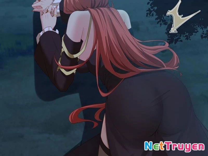 Bắt Đầu Với Tuyệt Sắc Sư Tôn: Hệ Thống Tổng Cục Phản Cốt Chapter 147.3 - Next Chapter 148