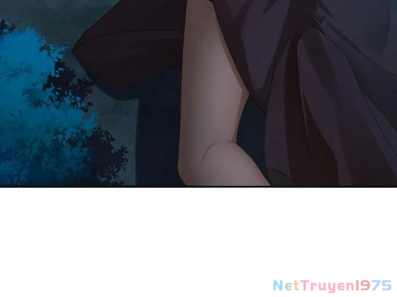 Bắt Đầu Với Tuyệt Sắc Sư Tôn: Hệ Thống Tổng Cục Phản Cốt Chapter 147.3 - Next Chapter 148