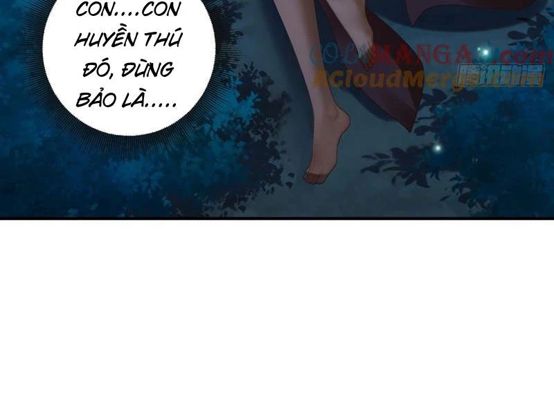 Bắt Đầu Với Tuyệt Sắc Sư Tôn: Hệ Thống Tổng Cục Phản Cốt Chapter 147.3 - Next Chapter 148